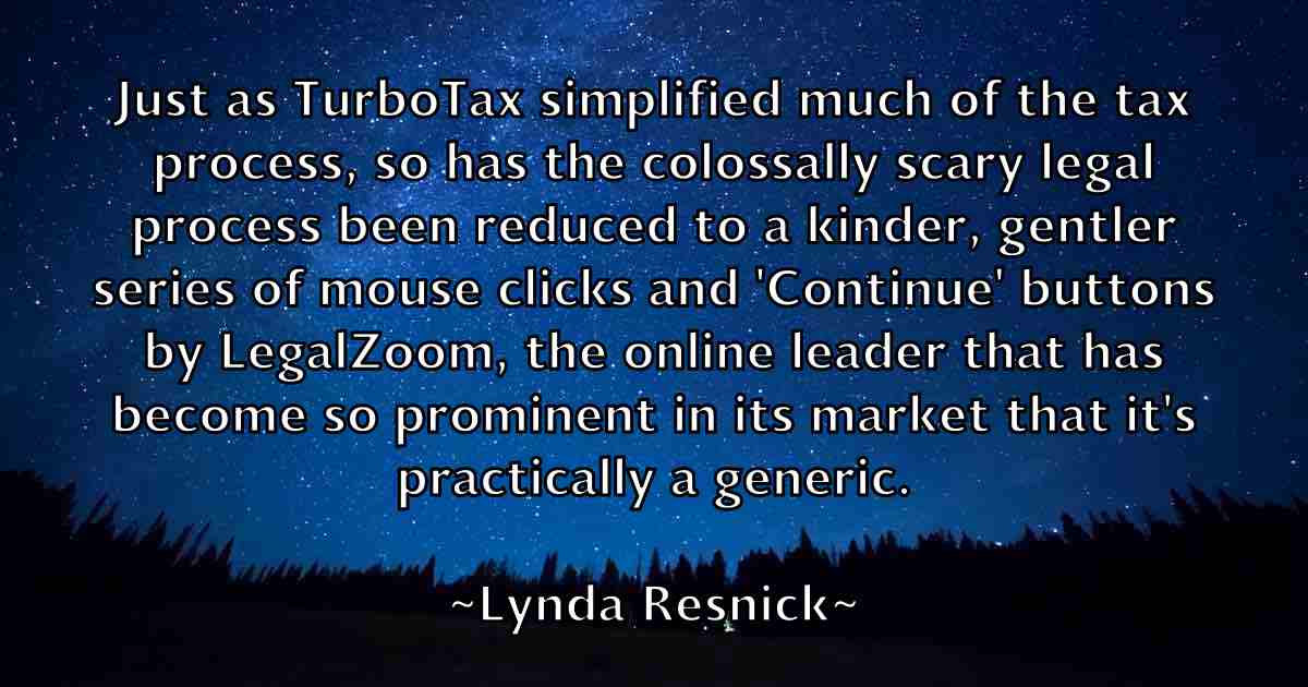 /images/quoteimage/lynda-resnick-fb-522433.jpg
