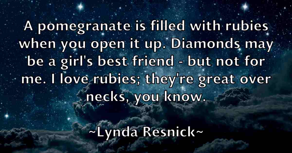 /images/quoteimage/lynda-resnick-fb-522436.jpg