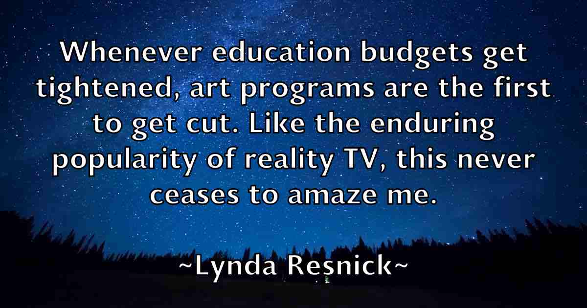 /images/quoteimage/lynda-resnick-fb-522439.jpg
