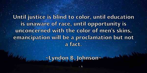 /images/quoteimage/lyndon-b-johnson-522472.jpg