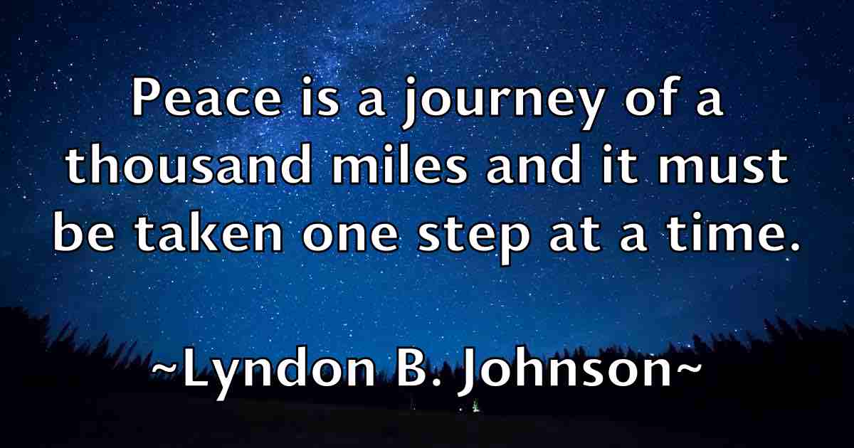 /images/quoteimage/lyndon-b-johnson-fb-522467.jpg