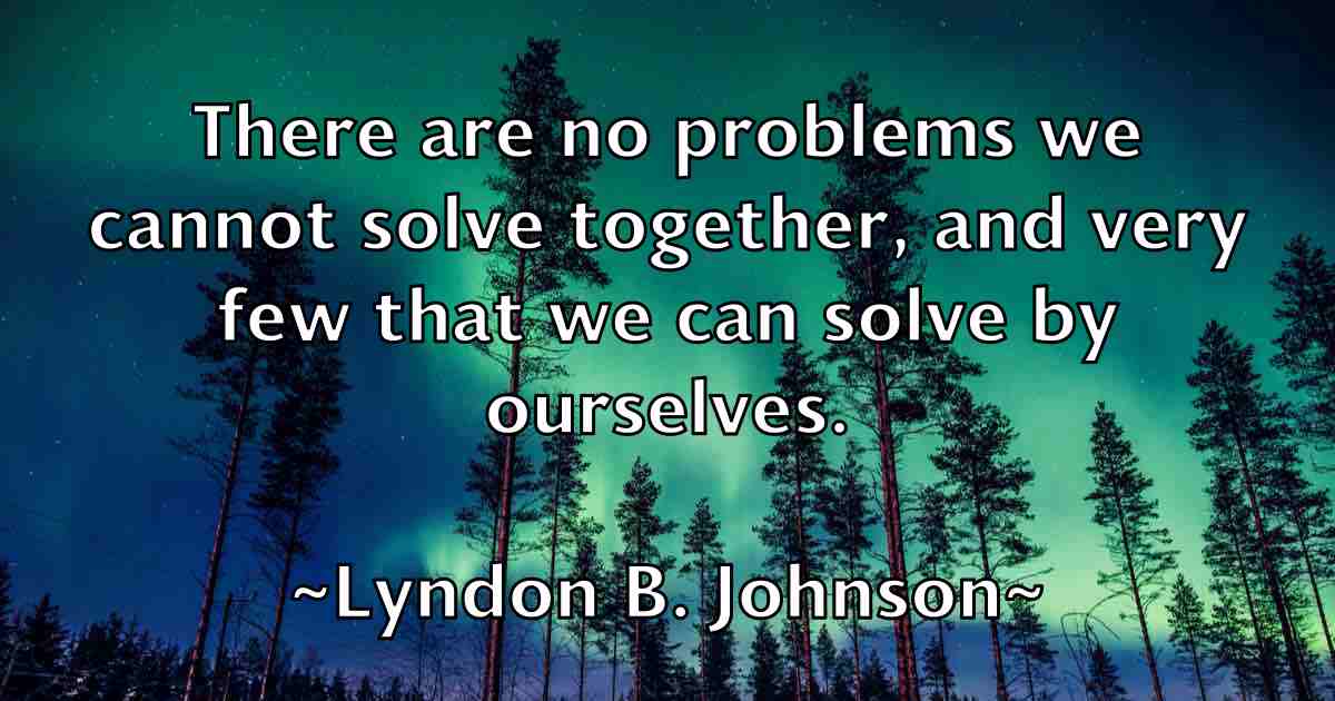/images/quoteimage/lyndon-b-johnson-fb-522470.jpg
