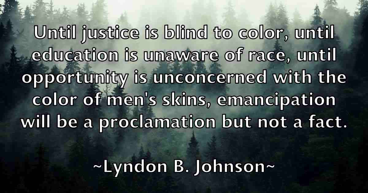 /images/quoteimage/lyndon-b-johnson-fb-522472.jpg