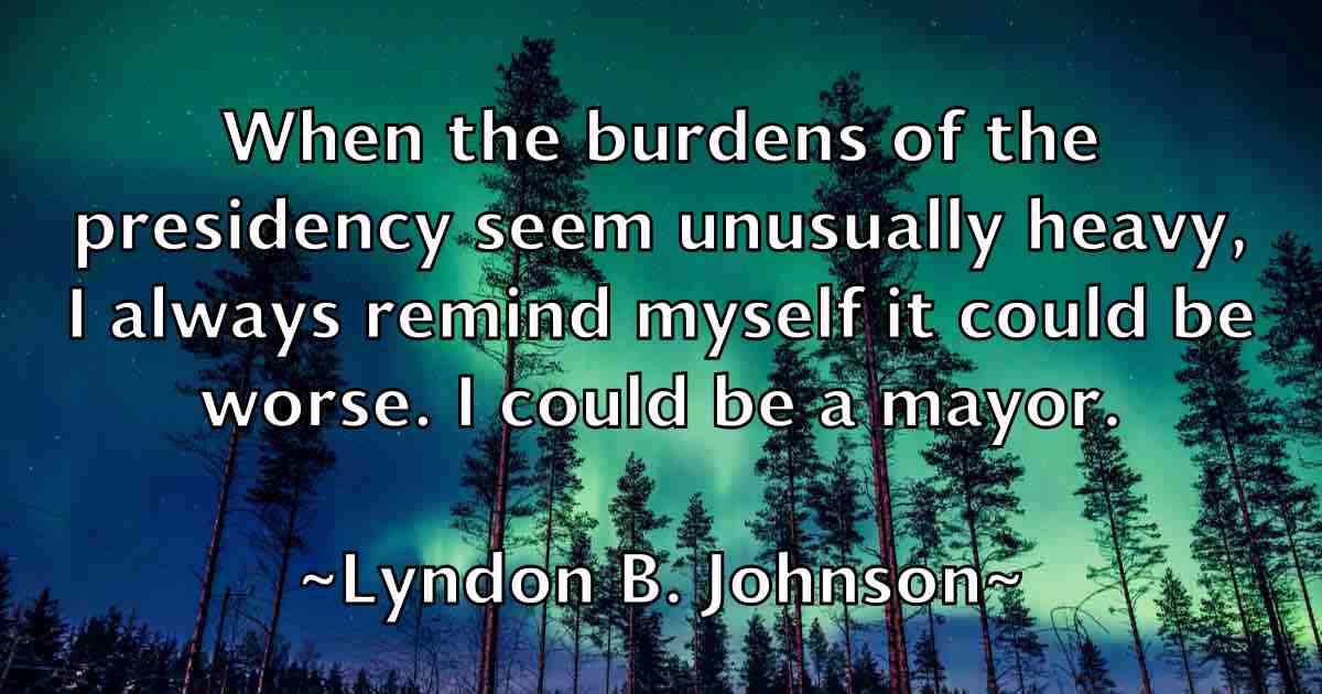 /images/quoteimage/lyndon-b-johnson-fb-522478.jpg