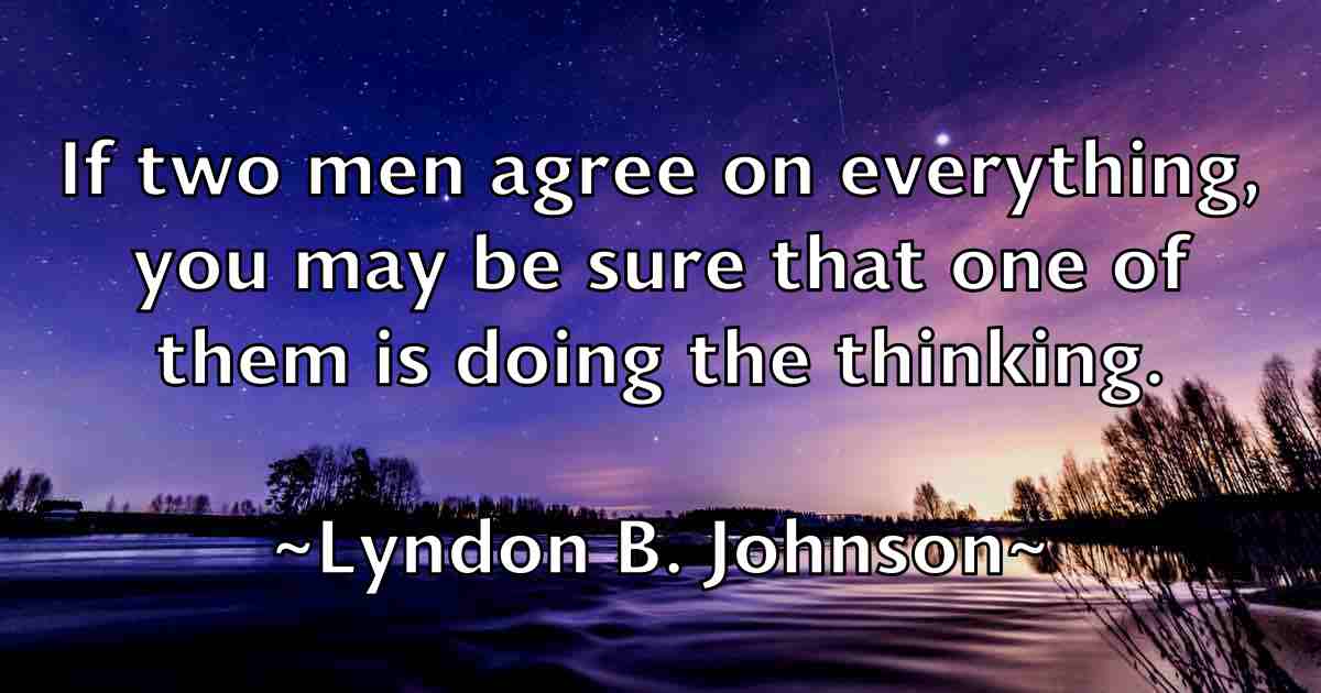 /images/quoteimage/lyndon-b-johnson-fb-522480.jpg