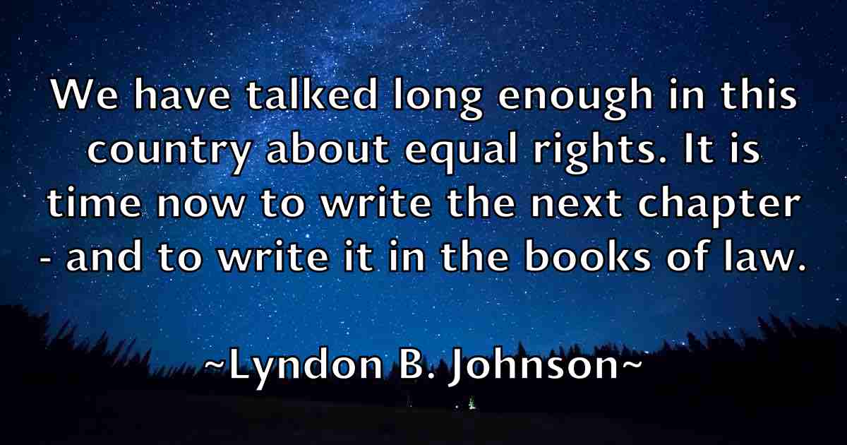 /images/quoteimage/lyndon-b-johnson-fb-522484.jpg