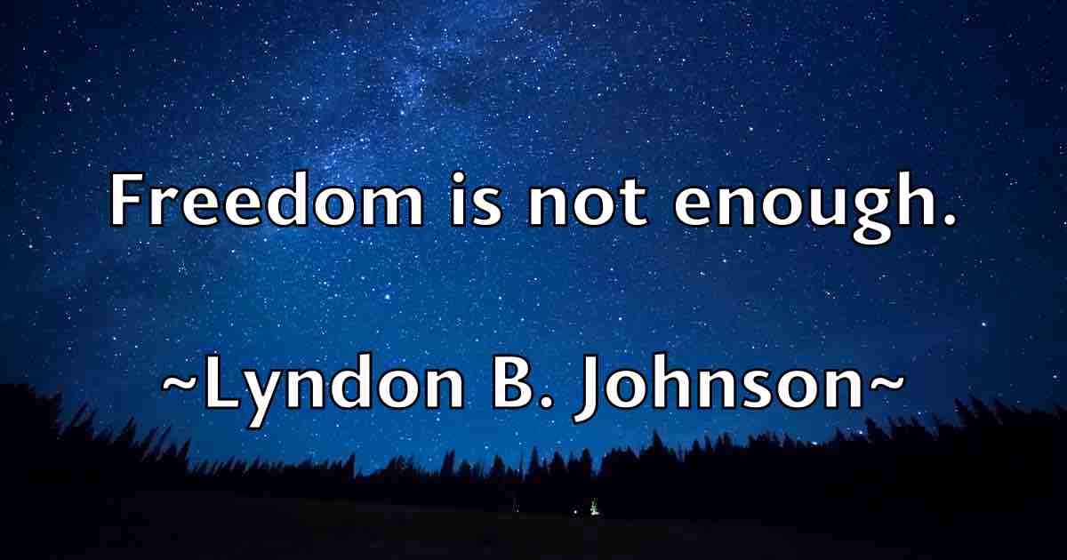 /images/quoteimage/lyndon-b-johnson-fb-522485.jpg