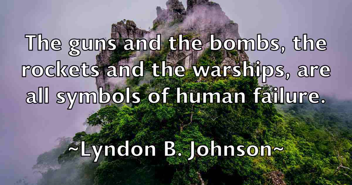 /images/quoteimage/lyndon-b-johnson-fb-522488.jpg