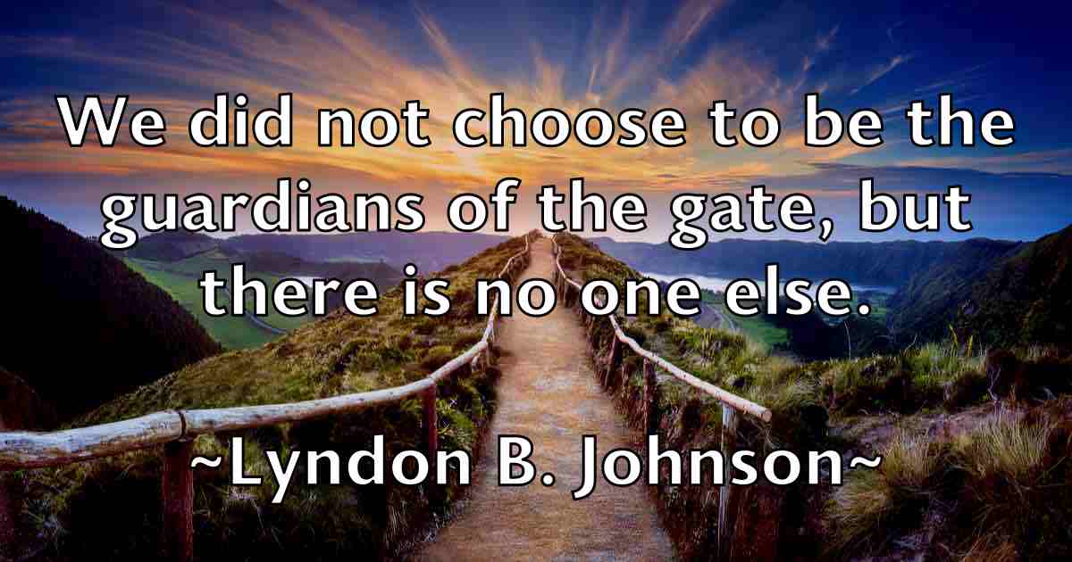 /images/quoteimage/lyndon-b-johnson-fb-522491.jpg