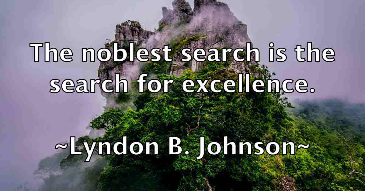 /images/quoteimage/lyndon-b-johnson-fb-522492.jpg