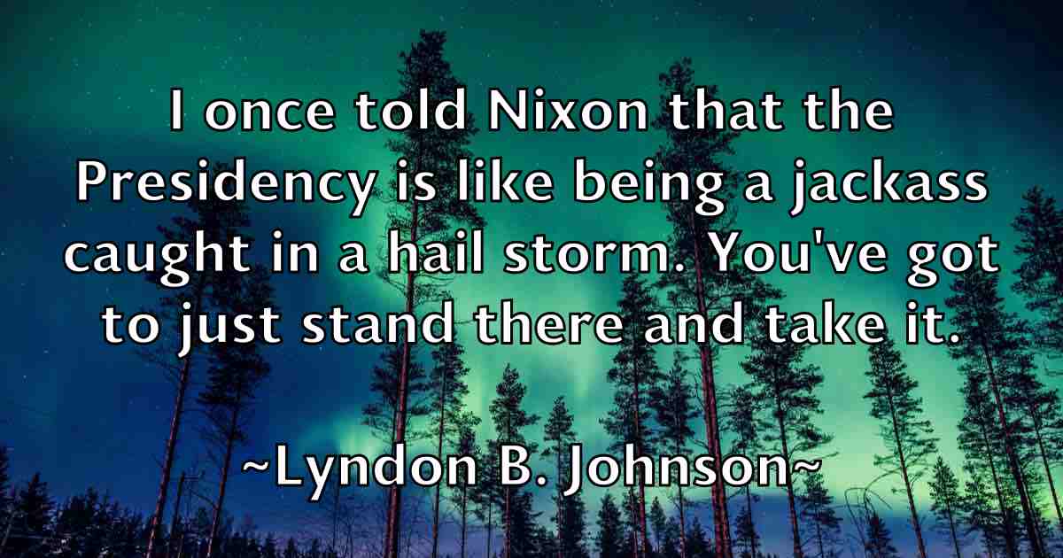 /images/quoteimage/lyndon-b-johnson-fb-522496.jpg