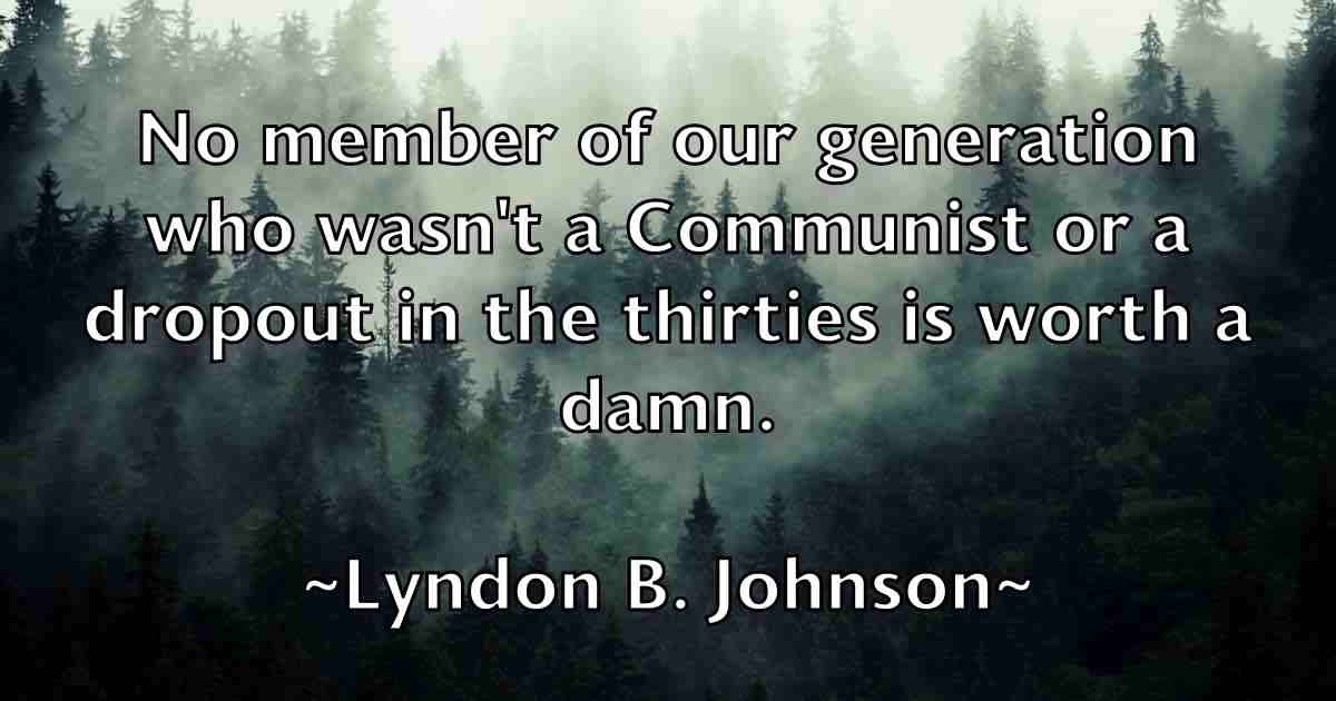 /images/quoteimage/lyndon-b-johnson-fb-522497.jpg