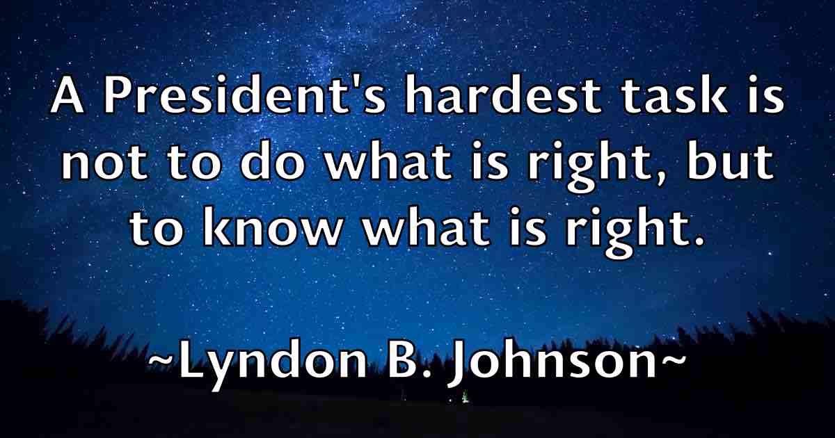 /images/quoteimage/lyndon-b-johnson-fb-522499.jpg