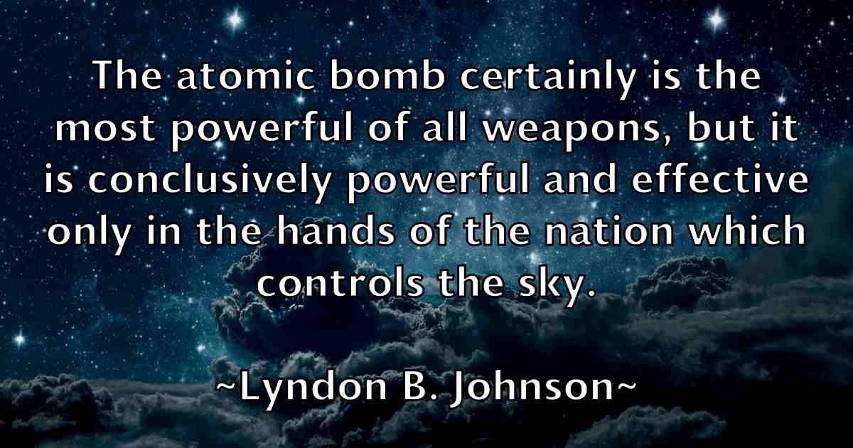/images/quoteimage/lyndon-b-johnson-fb-522502.jpg
