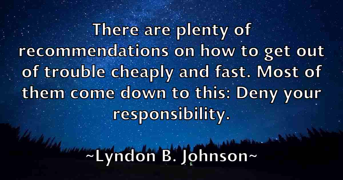 /images/quoteimage/lyndon-b-johnson-fb-522504.jpg