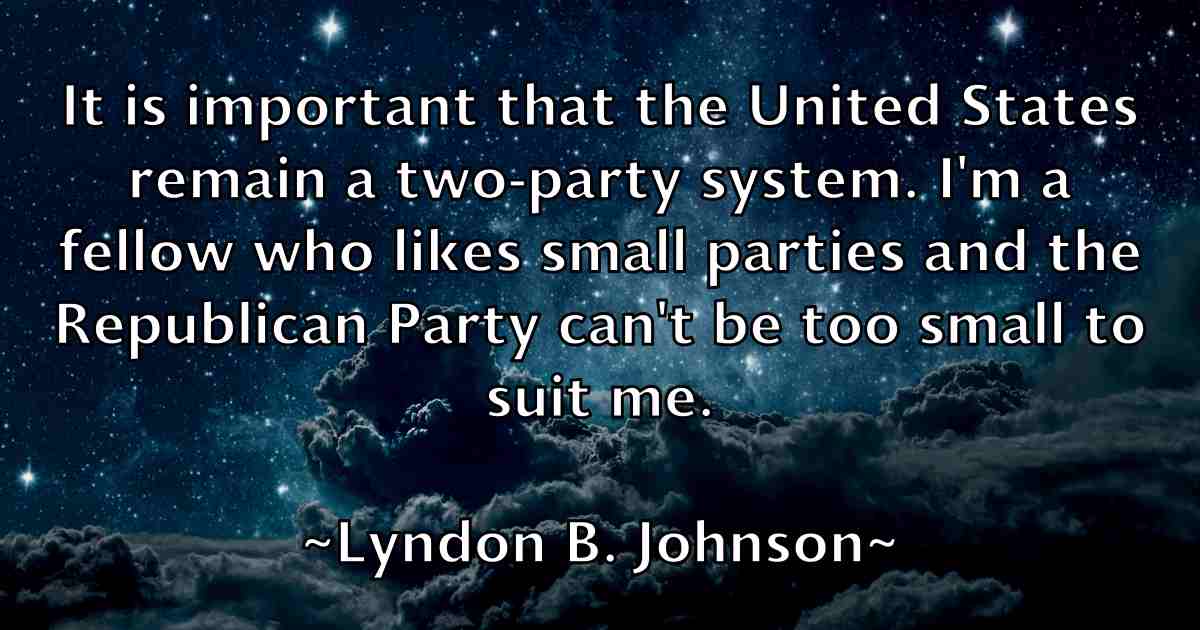 /images/quoteimage/lyndon-b-johnson-fb-522507.jpg