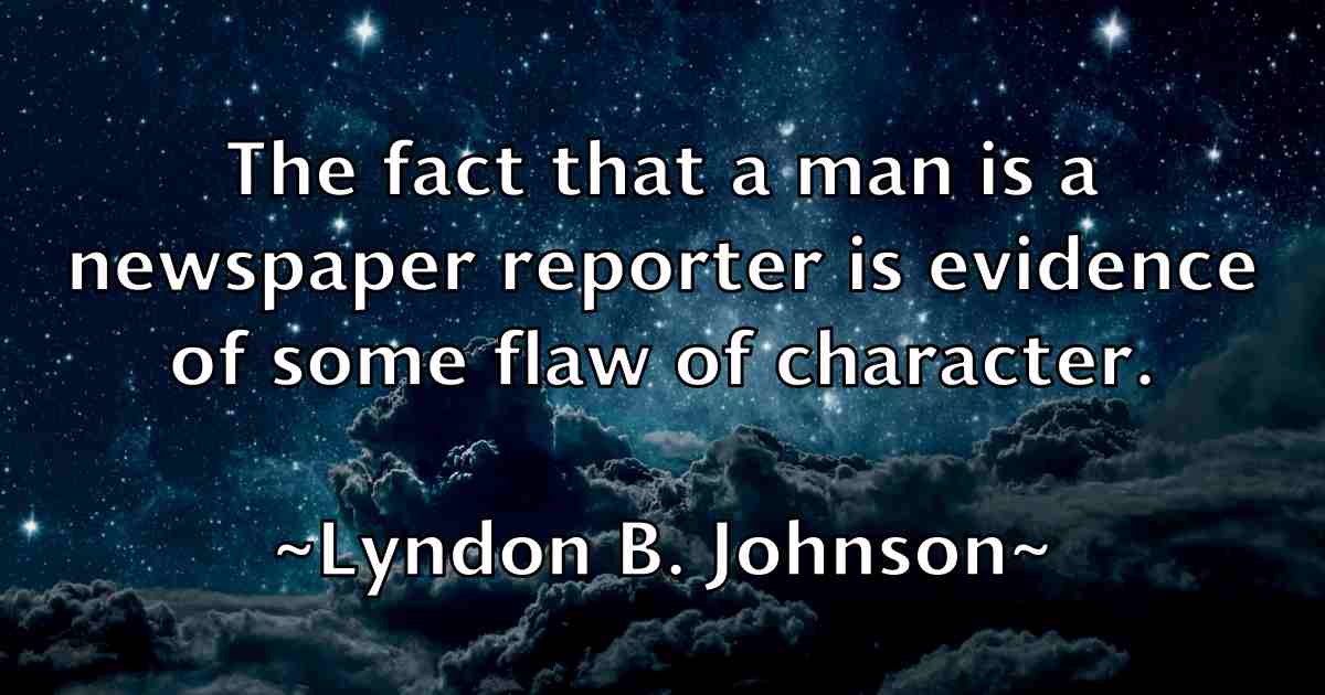 /images/quoteimage/lyndon-b-johnson-fb-522509.jpg