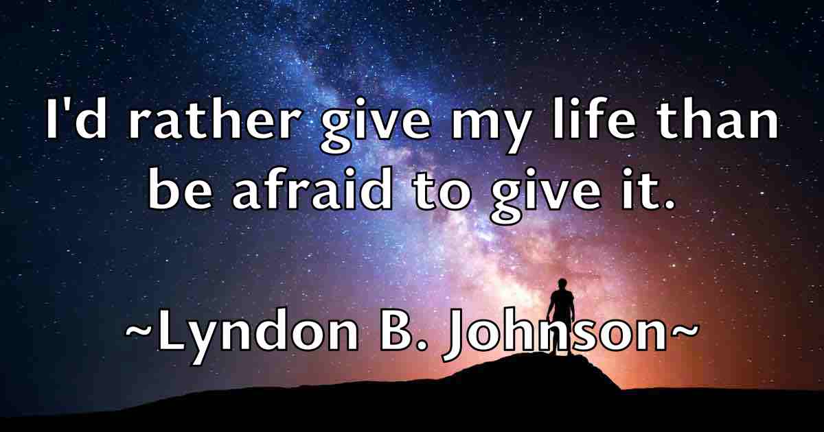 /images/quoteimage/lyndon-b-johnson-fb-522510.jpg