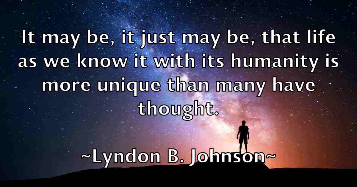 /images/quoteimage/lyndon-b-johnson-fb-522511.jpg
