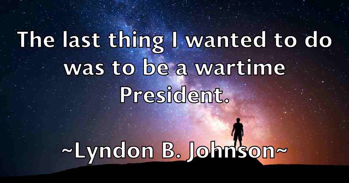 /images/quoteimage/lyndon-b-johnson-fb-522513.jpg