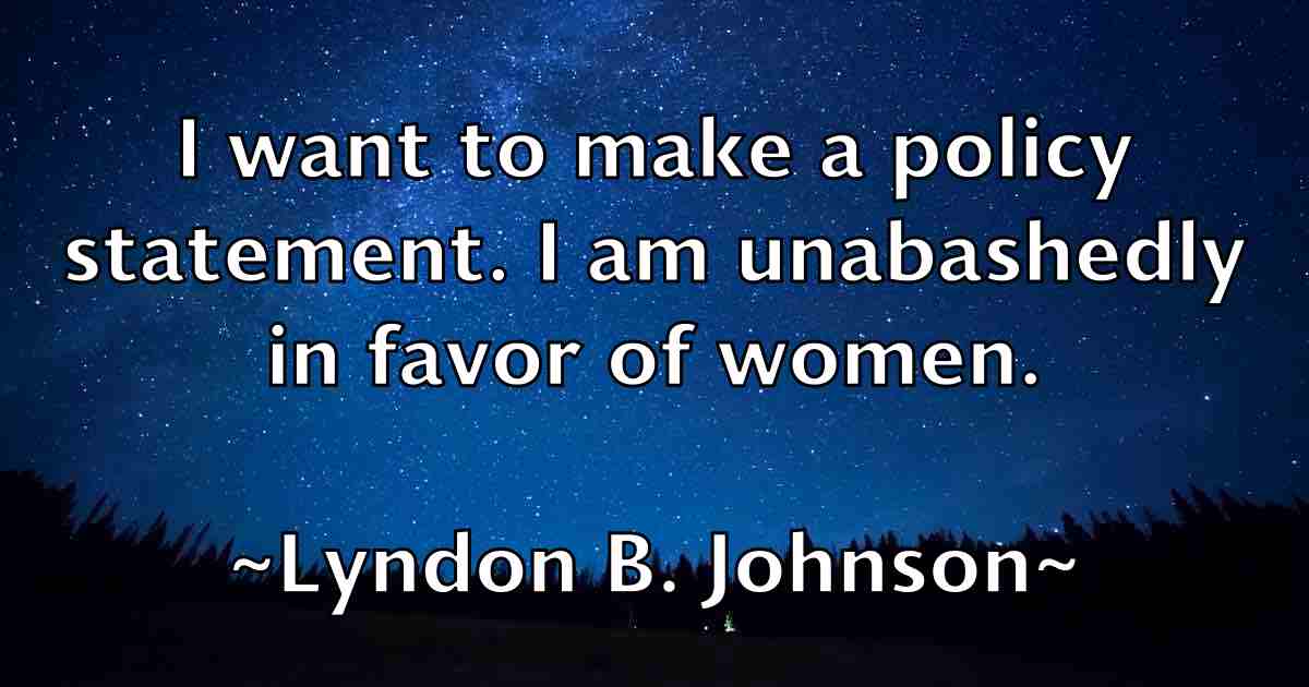/images/quoteimage/lyndon-b-johnson-fb-522526.jpg