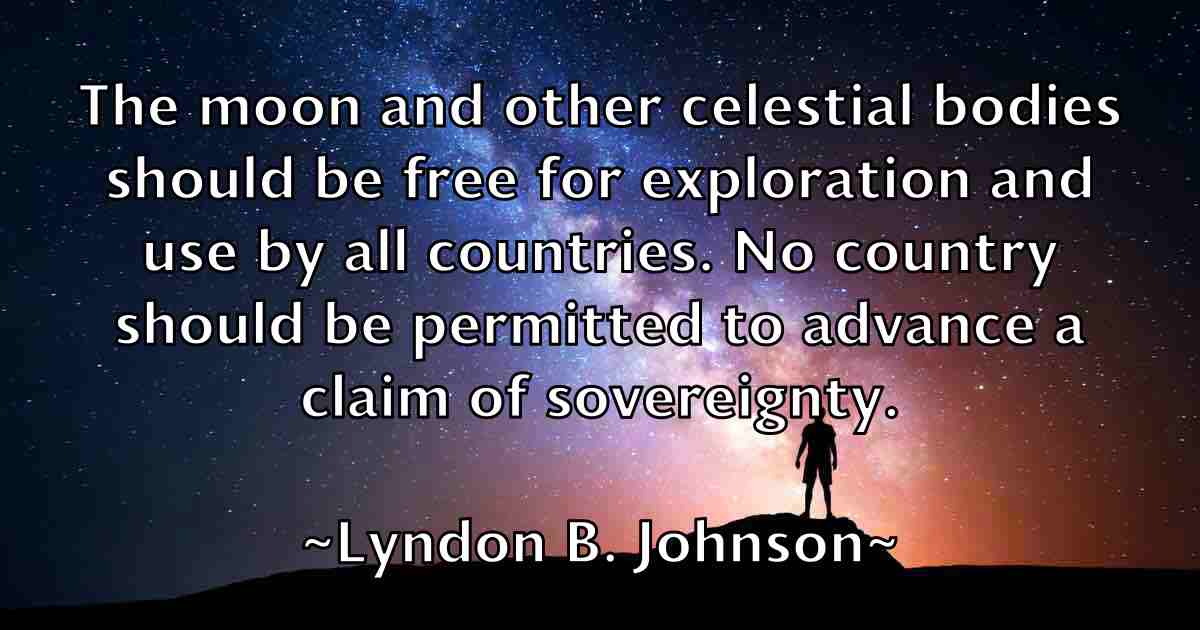 /images/quoteimage/lyndon-b-johnson-fb-522541.jpg