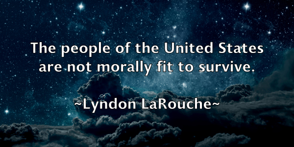 /images/quoteimage/lyndon-larouche-522563.jpg