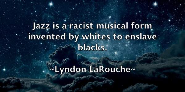 /images/quoteimage/lyndon-larouche-522567.jpg