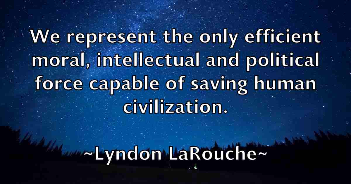 /images/quoteimage/lyndon-larouche-fb-522564.jpg