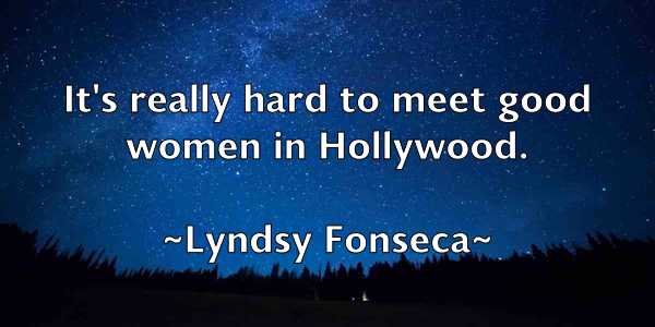 /images/quoteimage/lyndsy-fonseca-522577.jpg