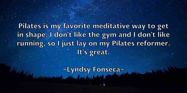 /images/quoteimage/lyndsy-fonseca-522578.jpg