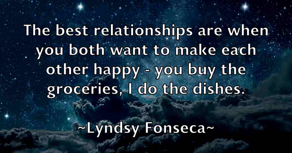 /images/quoteimage/lyndsy-fonseca-fb-522569.jpg