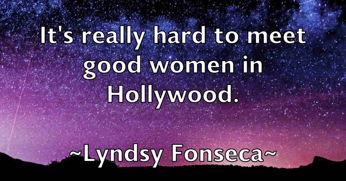 /images/quoteimage/lyndsy-fonseca-fb-522577.jpg
