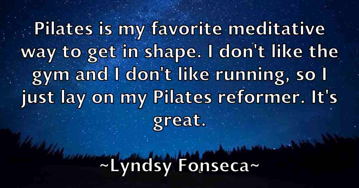 /images/quoteimage/lyndsy-fonseca-fb-522578.jpg