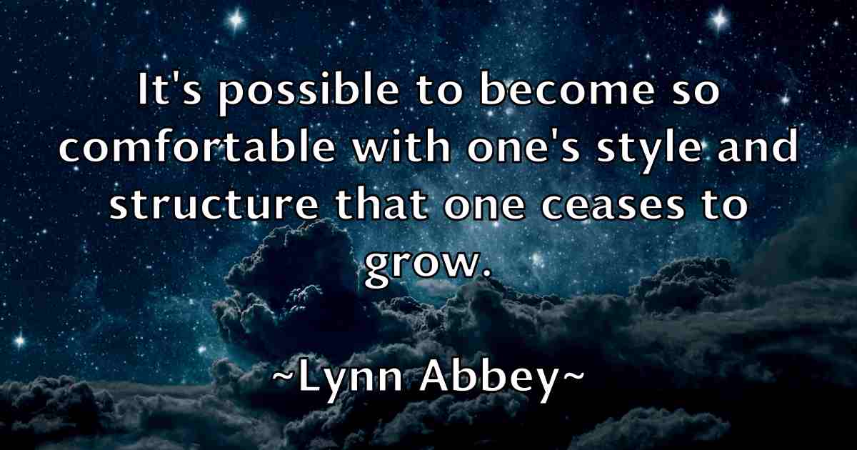 /images/quoteimage/lynn-abbey-fb-522587.jpg