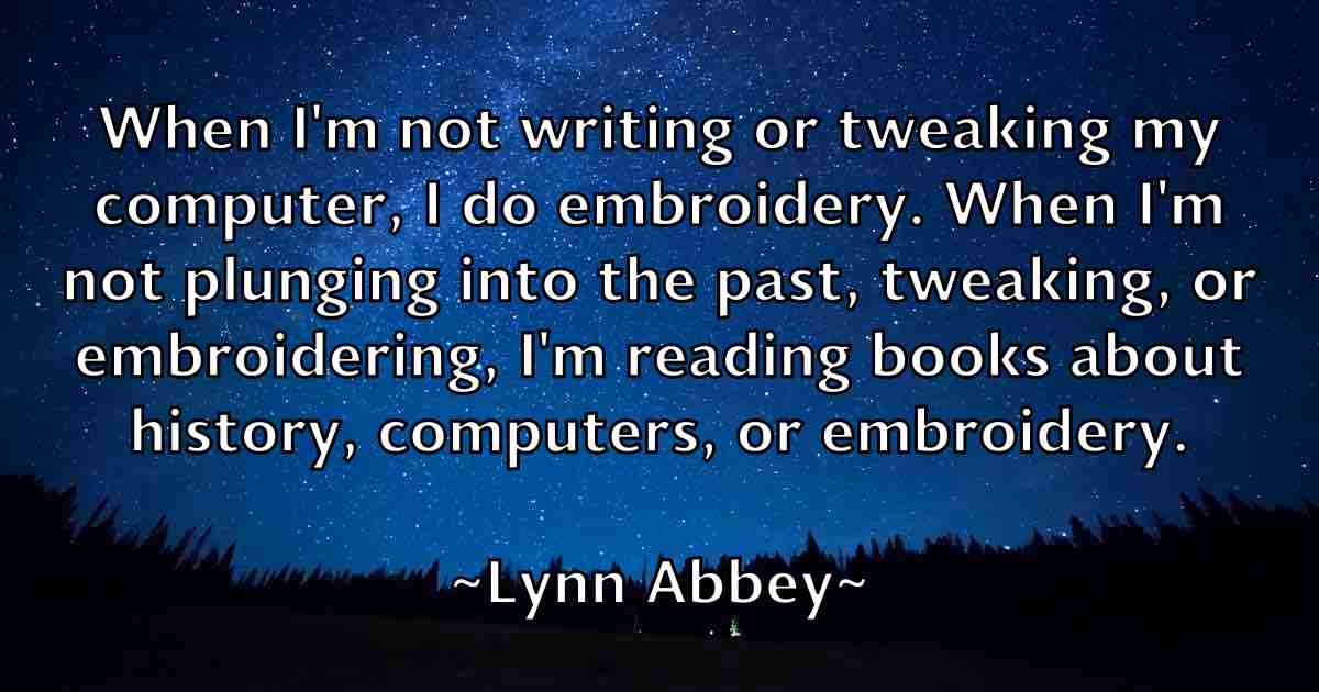 /images/quoteimage/lynn-abbey-fb-522589.jpg