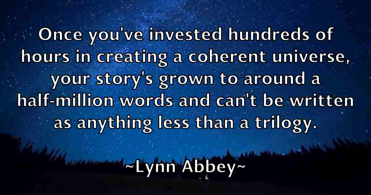 /images/quoteimage/lynn-abbey-fb-522596.jpg