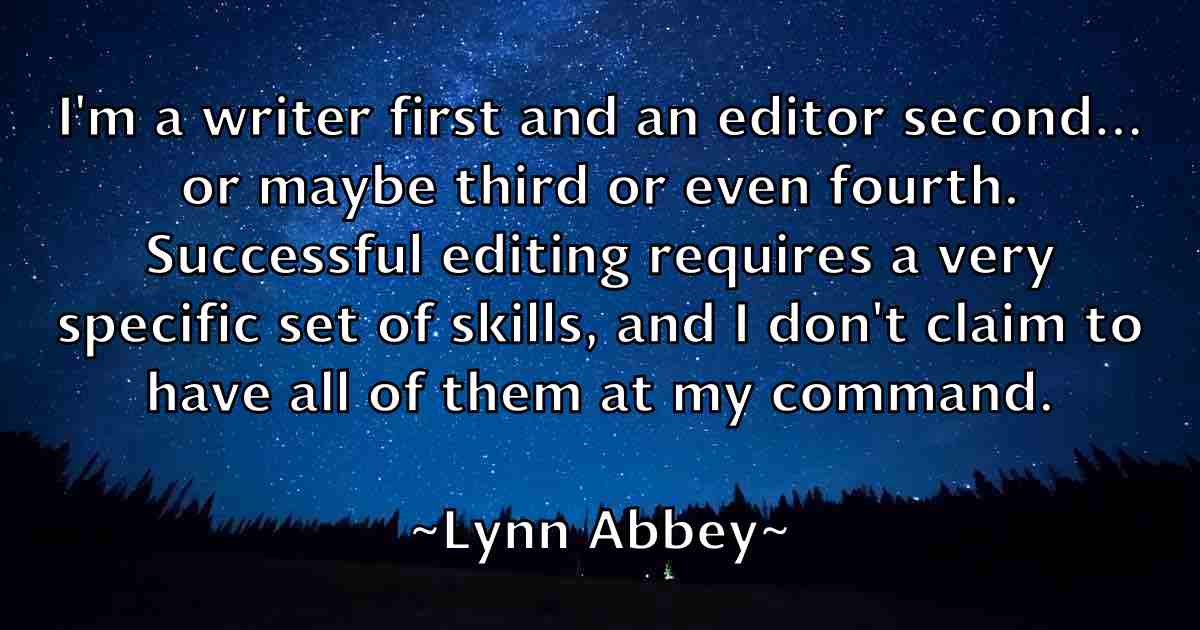 /images/quoteimage/lynn-abbey-fb-522597.jpg