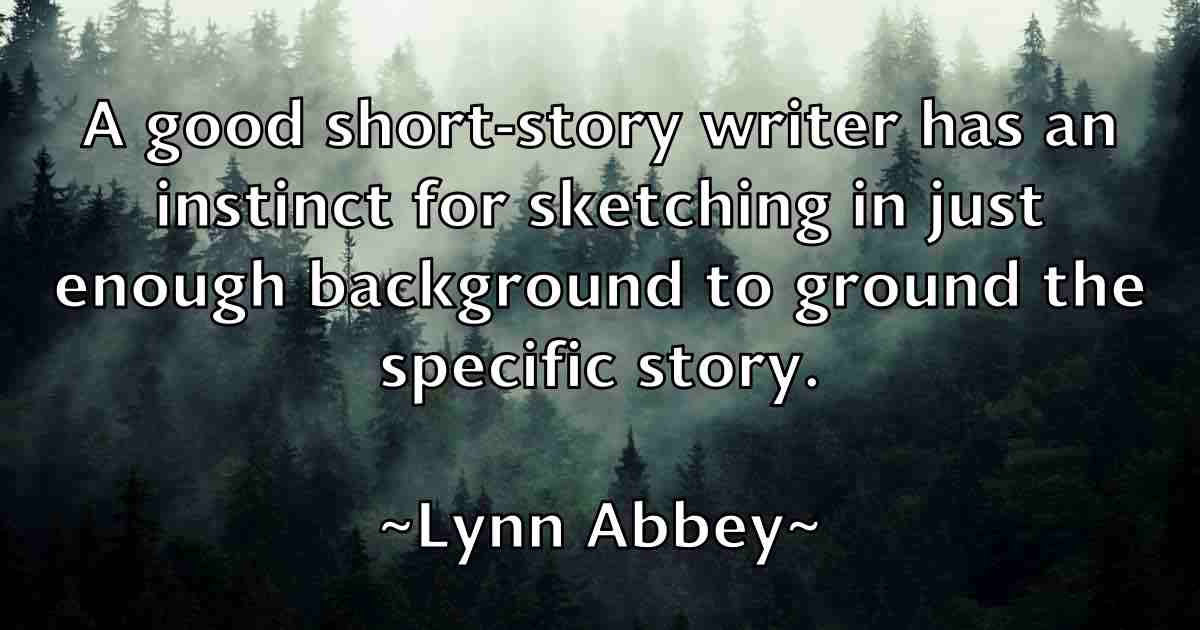 /images/quoteimage/lynn-abbey-fb-522598.jpg