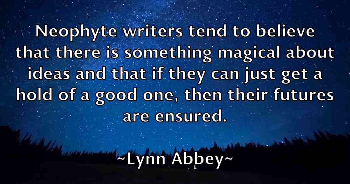 /images/quoteimage/lynn-abbey-fb-522614.jpg