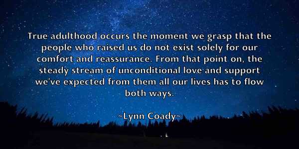 /images/quoteimage/lynn-coady-522621.jpg