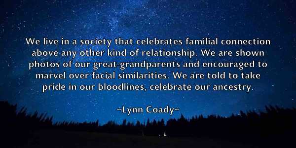 /images/quoteimage/lynn-coady-522628.jpg