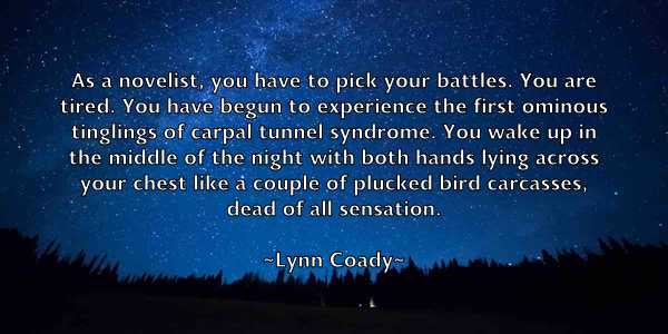/images/quoteimage/lynn-coady-522631.jpg
