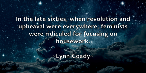 /images/quoteimage/lynn-coady-522637.jpg
