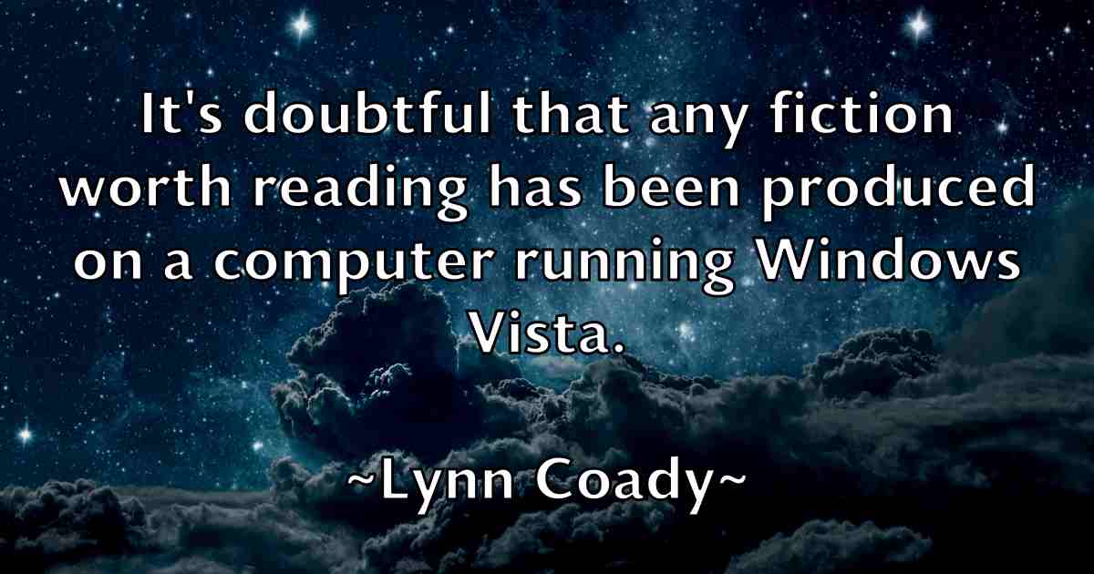 /images/quoteimage/lynn-coady-fb-522629.jpg