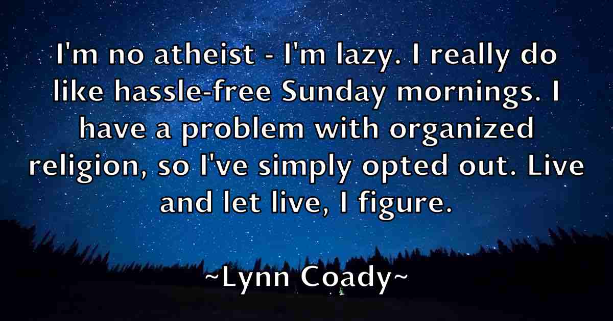 /images/quoteimage/lynn-coady-fb-522635.jpg