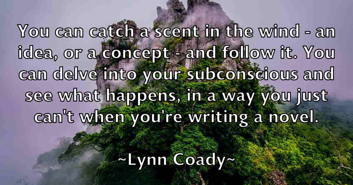 /images/quoteimage/lynn-coady-fb-522641.jpg