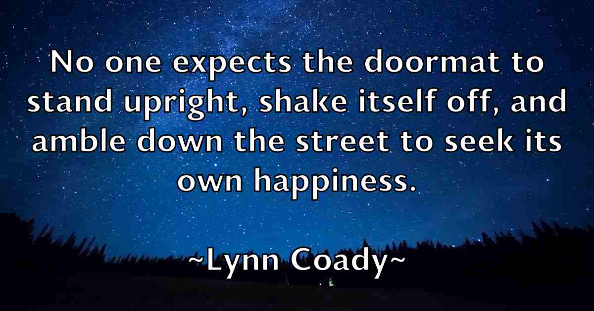 /images/quoteimage/lynn-coady-fb-522642.jpg