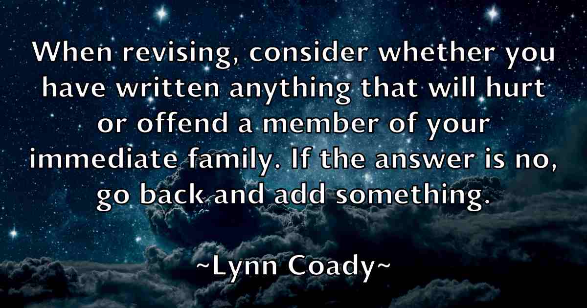 /images/quoteimage/lynn-coady-fb-522652.jpg