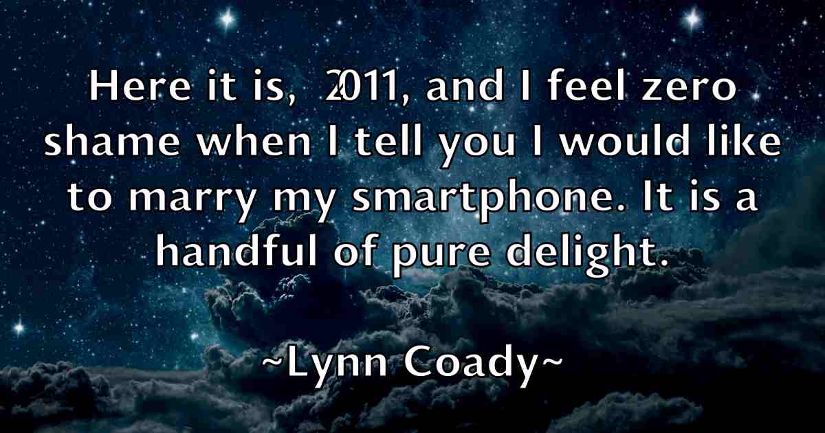 /images/quoteimage/lynn-coady-fb-522660.jpg